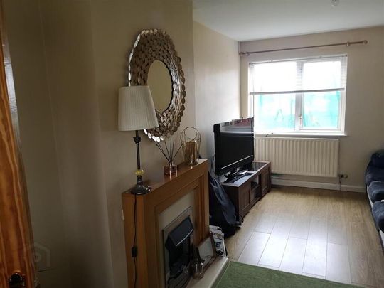 Neptune Road, Ballykelly, BT49 9PZ - Photo 1