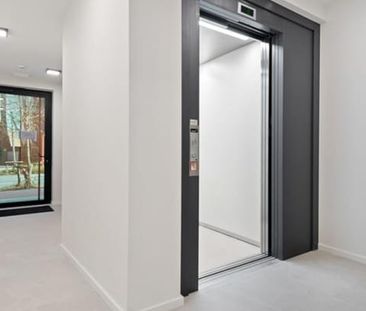 Duplex te huur - Foto 5