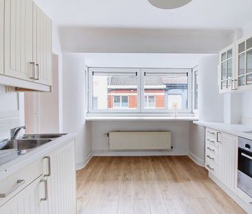 Duplex - for rent - Foto 6