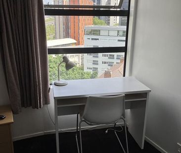 Fully furnished so handy - Photo 4