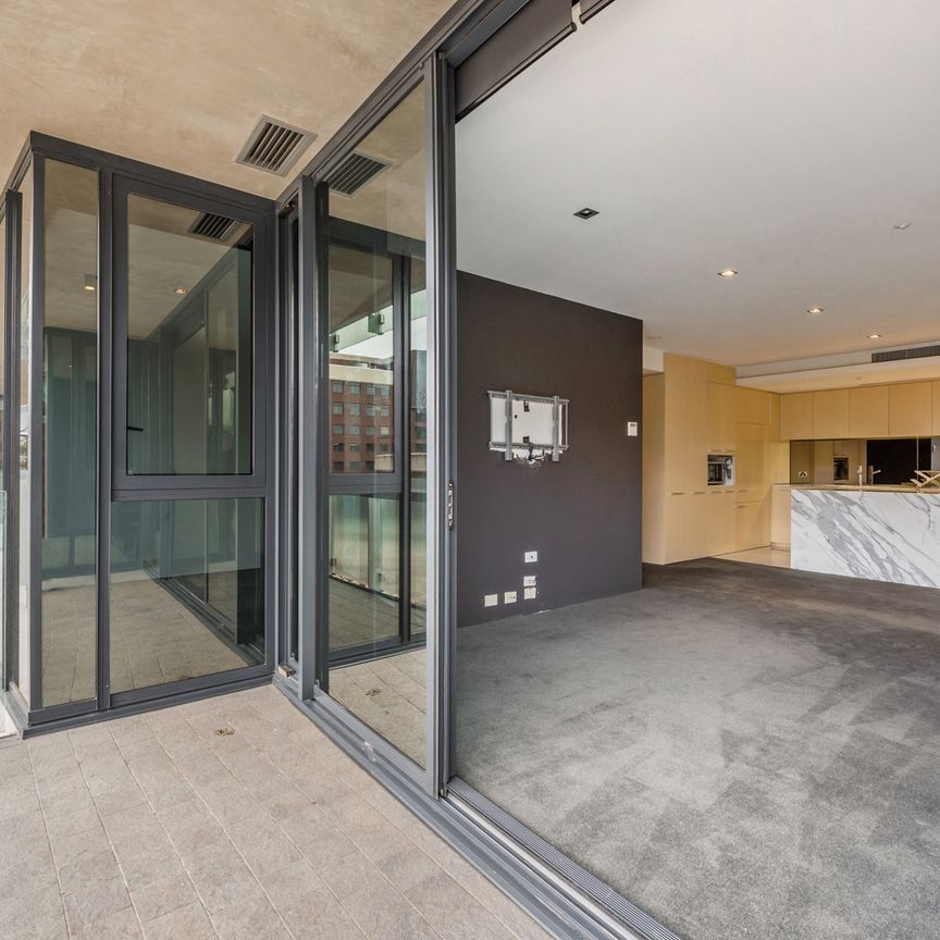 211/576 St Kilda Road, Melbourne VIC 3004 - Apartment For Rent | Domain - Photo 1