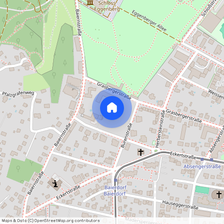 8020 Graz - Grasbergerstraße 79/10