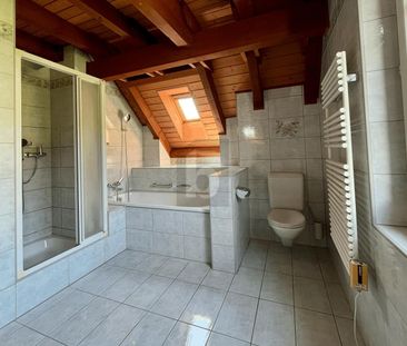 PREISHIT! FRISCH RENOVIERT - IDEAL FÜR PAARE - Photo 3