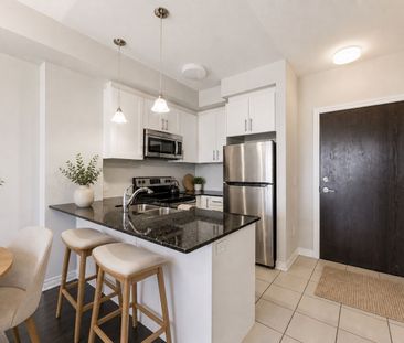 For Lease - 216 Oak Park Boulevard Unit# 431, Oakville, Ontario - Photo 4