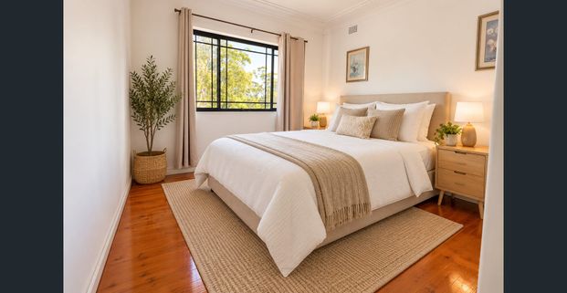 Positioned for Convenience Living in West Lindfield - Photo 1