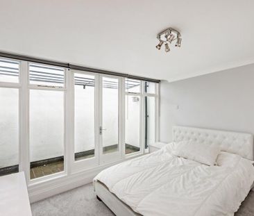 3 bedroom property to rent - Photo 6