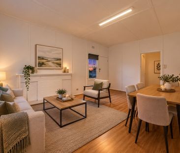 Spacious 3-Bedroom Family Home - Photo 1