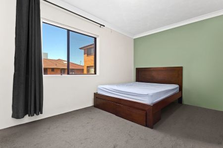 10/29-31 Neil Street, 2160, Merrylands Nsw - Photo 4