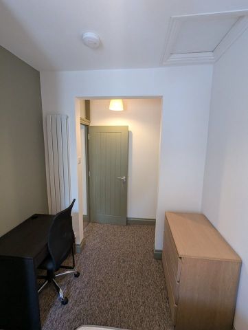 Room in a Shared House, Montgomery Street, BS3 - Photo 5