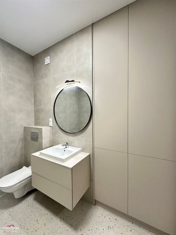 Świecie Mieszkanie na wynajem - Zdjęcie 4