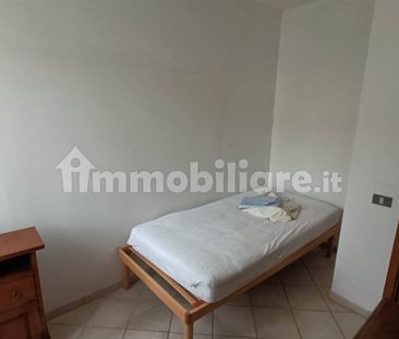 Quadrilocale buono stato, primo piano, Centro, Vaglia - Photo 6