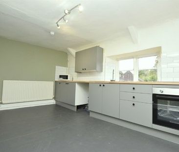 High Street, Winterbourne, Bristol, Gloucestershire, BS36 - Photo 1