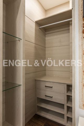 Apartamento de alquiler en Trafalgar - Photo 4