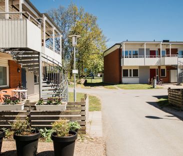Fäladsvägen 4N, Bromölla - Photo 1