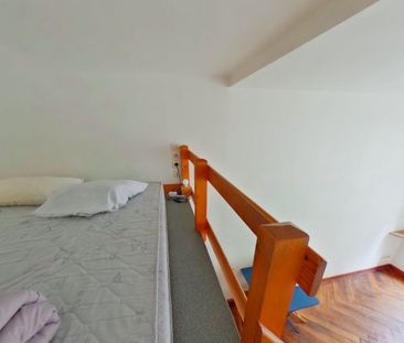 STUDIO A LOUER - Photo 2