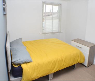 6 bedroom house share to rent - Photo 3