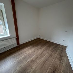 Location Appartement 2 pièces 31m² SARREBOURG 57400 - Photo 3