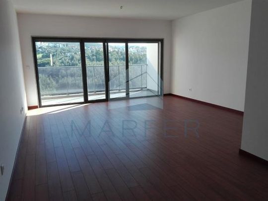 Apartamento T2 - Photo 1