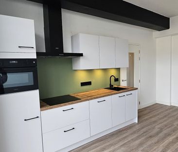 Te huur: Appartement Breedweer in Koog aan de Zaan - Foto 1