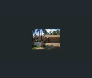 97-109 Railway Ave, Railway Estate, Qld 4810 - Photo 6