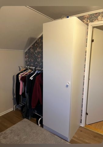 Kullagatan 21 - Foto 4