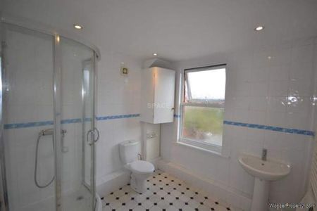 1 bedroom property to rent in Reading - Photo 5