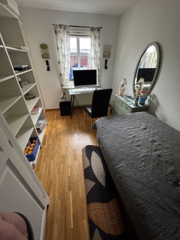 Ministervägen, Lund - Foto 3
