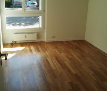 Wohlfühloase in schöner Umgebung: Ihr neues Zuhause! - Photo 6