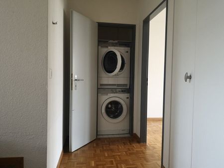 Charming duplex - living on two levels - Foto 3