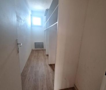 Appartement T3-Beauvert - Photo 4