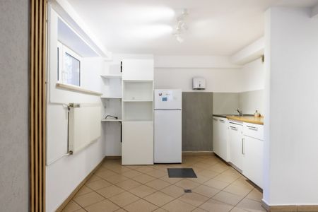 wynajmę dom Warszawa Bielany ul. Staffa 180m ogród - Photo 4