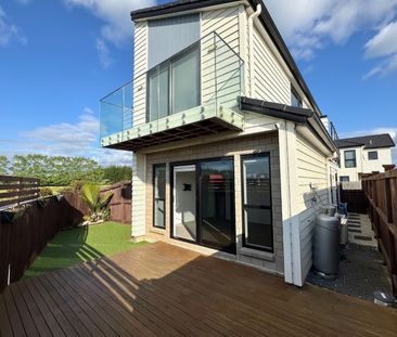 10 Bliss Court, Takanini, Auckland - Photo 6