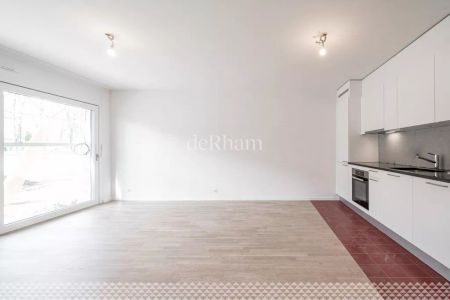 Magnifique appartement à louer ! - Photo 2