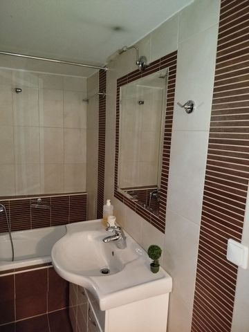 Διαμέρισμα για ενοικίαση Καμινάδες (Καρδίτσα) - Photo 3