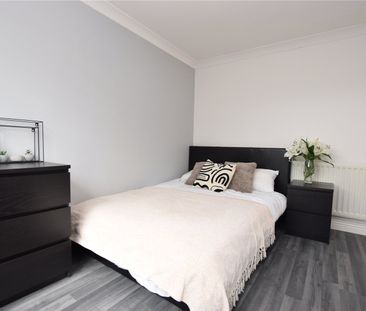 133, Moorgate Road, Kippax, Leeds, West Yorkshire, LS25 7ET - Photo 4