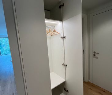 Luxueus, instapklaar appartement aan de Leie - Photo 5