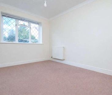 Room A, Fairborne Way, Guildford, Surrey, GU2 - Photo 2
