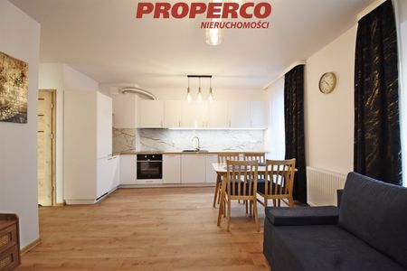 Kielce, - Zdjęcie 2