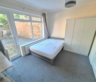 Primula Drive, Norfolk, Norwich - Photo 6