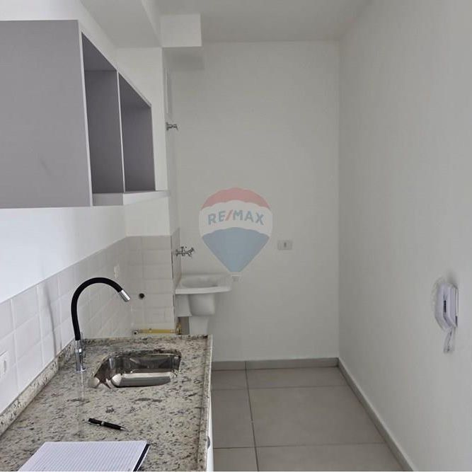 Apartamento Moderno na Vila Andrade - Pronto para Morar! - Photo 1