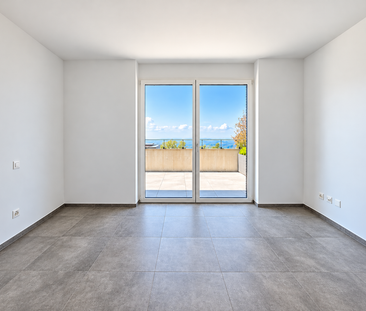 Sagno: Splendida casa unifamiliare contigua di recente edificazione con vista dominante - Photo 5
