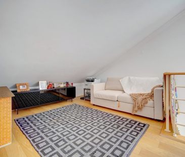 Apartamento T3 em Lisboa - Photo 5