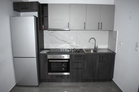 Studio/Γκαρσονιέρα για ενοικίαση - Ιωάννινα, - Φωτογραφία 3