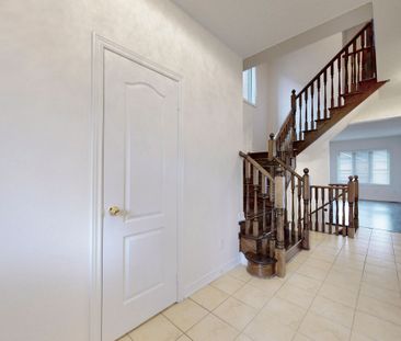 For Lease - 5592 Meadowcrest Avenue, Mississauga, Ontario - Photo 6