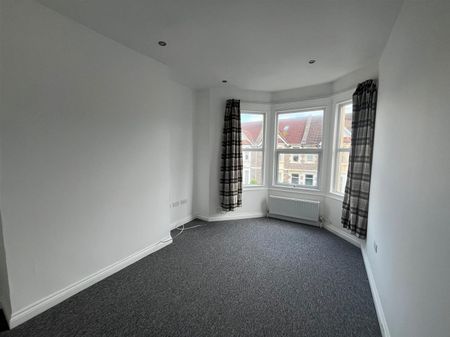 Newton Road, Weston-Super-Mare - Photo 2