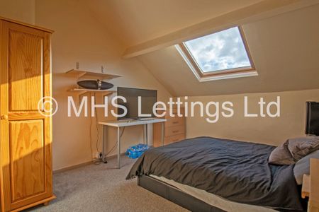 6 Granby Grove, Leeds, LS6 3BE - Photo 4