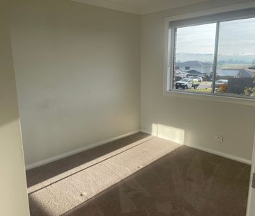 47 Avocet St, Aberglasslyn, NSW 2320 - Photo 6