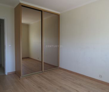 Apartamento T2 para Arrendamento em Alfornelos perto do Metro - Photo 5