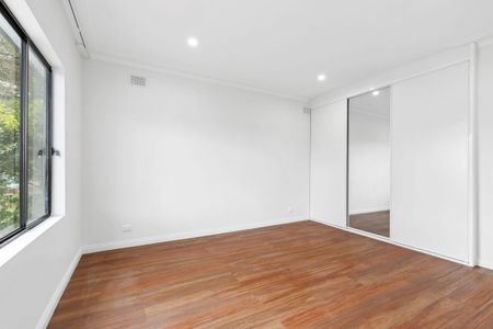 25 Ferguson Street, Forestville, NSW 2087 - Photo 2