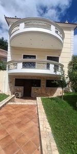 Μεζονέτα για ενοικίαση Εύξεινος Πόντος (Σταμάτα) - Photo 3